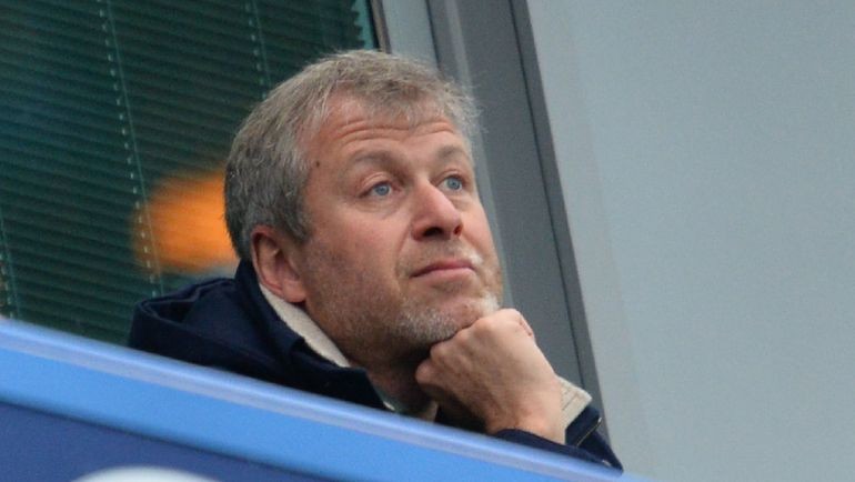 Create meme: a novel for Abramovich, Roman Arkadyevich Abramovich, abramovich chelsea