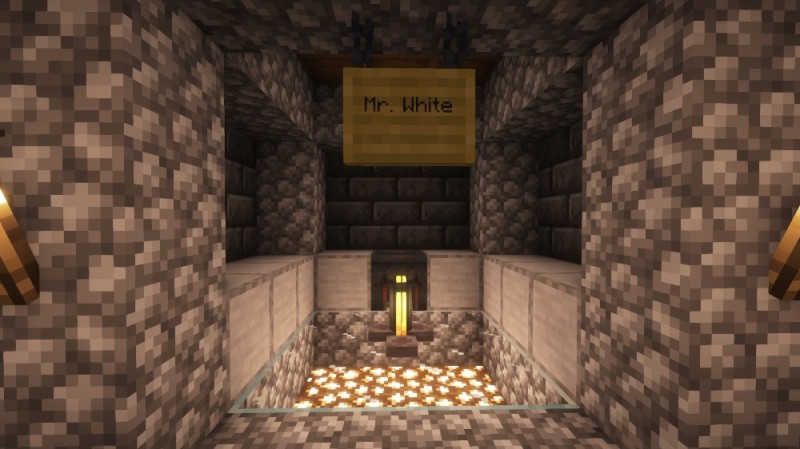 Create meme: minecraft , minecraft crypt, minecraft PE