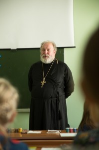 Create meme: Archpriest Bogdan soiko, Archpriest Dimitry myshiv, Archpriest Sergius of gamaunov