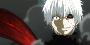 Создать мем: ken kaneki, канеки кун, токийский гуль