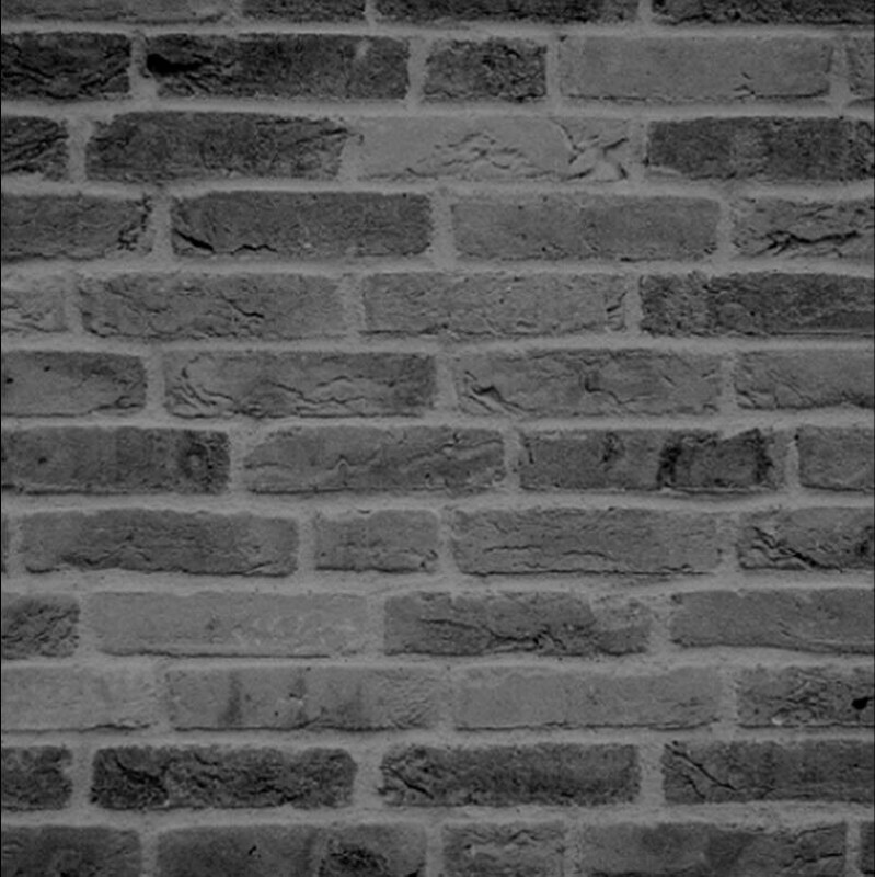 Create meme: background black brick, black brick background, background grey brick