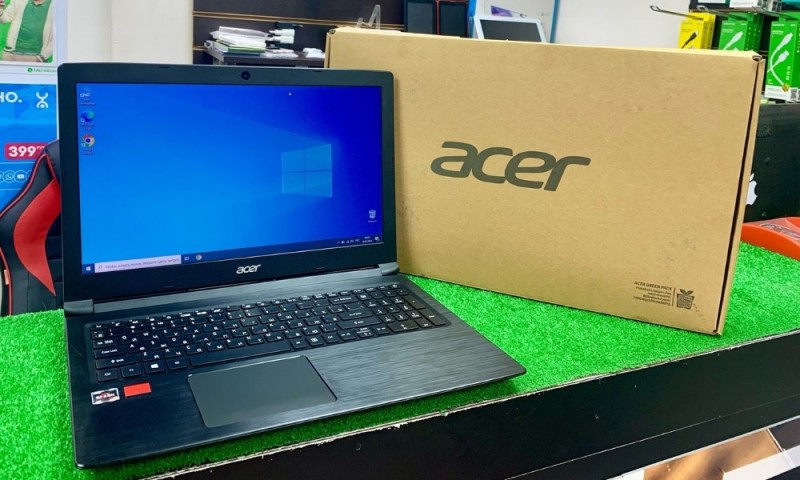 Создать мем: ноутбук acer nx, ноутбук acer extensa, ноутбук acer aspire