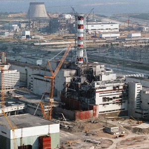 Create meme: the accident at the Chernobyl nuclear power plant, the Chernobyl nuclear power plant