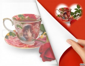 Create meme: haerle of IRTE, classteacher cards in the Tatar language, pictures good morning roses and coffee, good morning Lydia