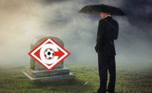 Create meme: meme grave, businessman, umbrella