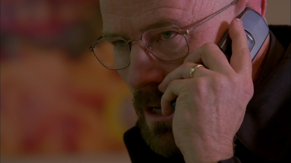 Create meme: Walter white Heisenberg, Walter White TV series, Walter white 