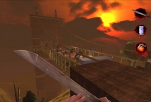 Создать мем: postal 2 акелла, постал 2 апокалипсис викенд, игра postal