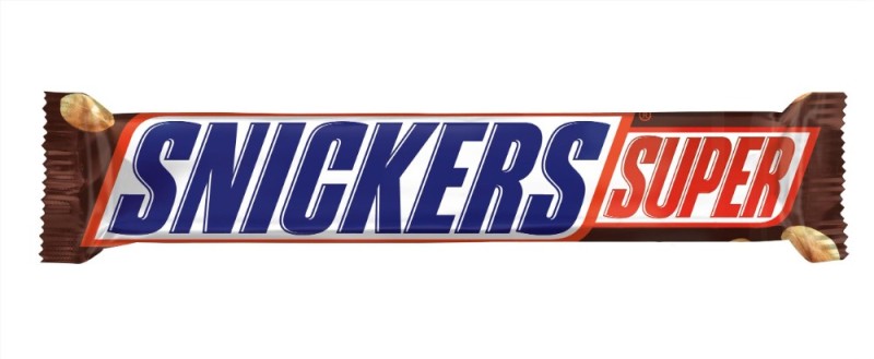 Create meme: snickers stick 20g, snickers bar, Snickers 