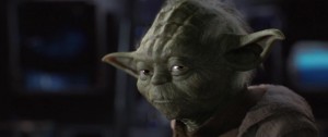 Create meme: Yoda star wars, iodine, Yoda