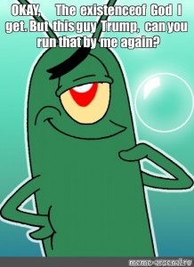 Create Meme Plankton Plankton Plankton Plankton Pictures Meme Arsenal Com