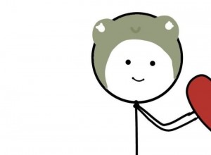 Создать мем: hello kitty, рисунки милые, cute stickman pfp