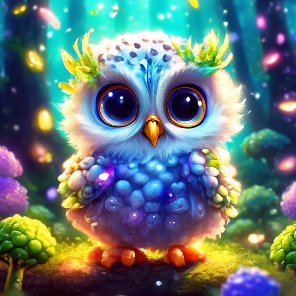 Create Meme Owls Cute Owl Owl Owl Pictures Meme 9450