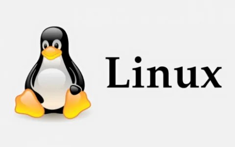 Create meme: linux operating system, linux logo, linux system logo