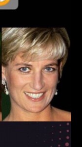 Create meme: Princess Diana 2019, woman, lady di