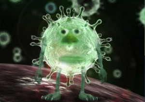 Create meme: coronavirus infection, Chinese coronavirus, coronavirus corona