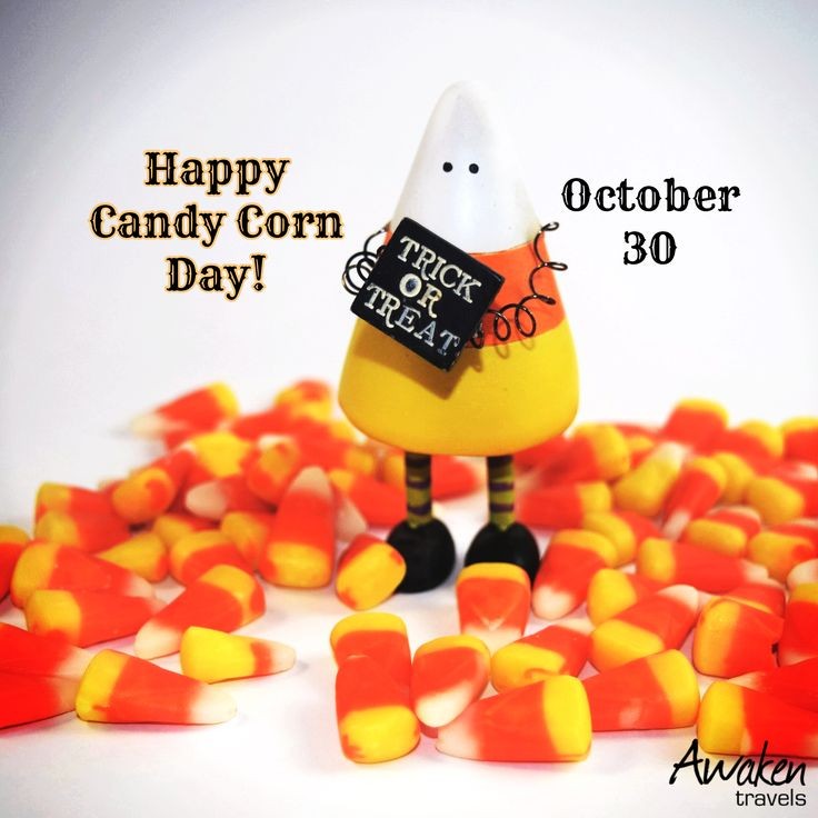 Create meme: candy corn, happy candy, candy corn mm2