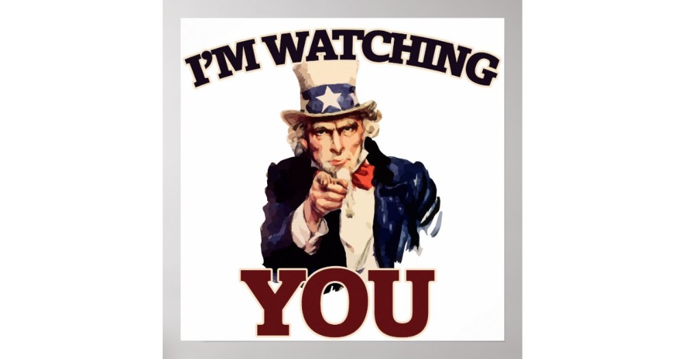 I m watching you watching me. Im watching you. I watching you Мем. Im watching you плакат. Мем i am watching you.