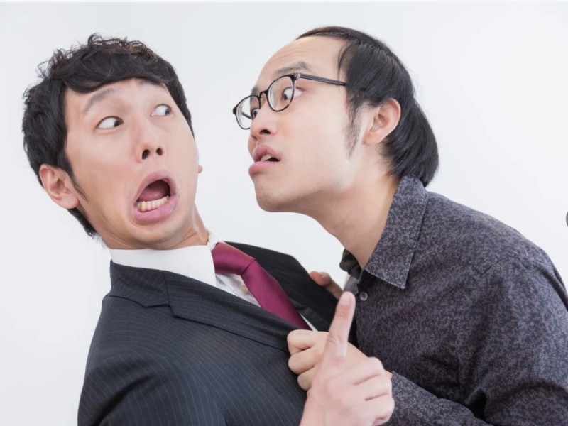 Create meme: Japanese face, Japanese conversation, tricky Chinese