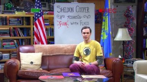 Создать мем: tbbt, шелдон купер, теория большого взрыва