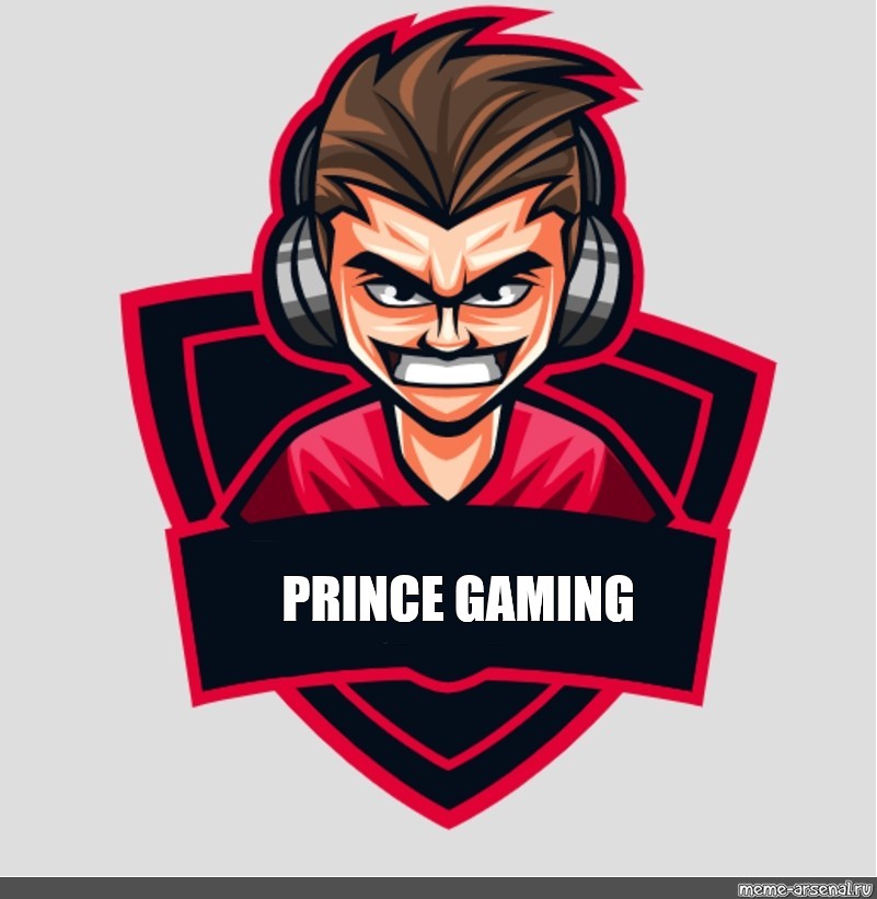 Boy Gaming Logo Vector Art, Icons, and Graphics for Free Download