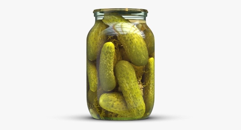 Create meme: pickles, jar of cucumbers, cucumbers in a jar