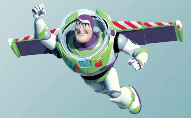 Create meme: buzz lightyear heroes, buzz lightyear 2022, toy story buzz Lightyear