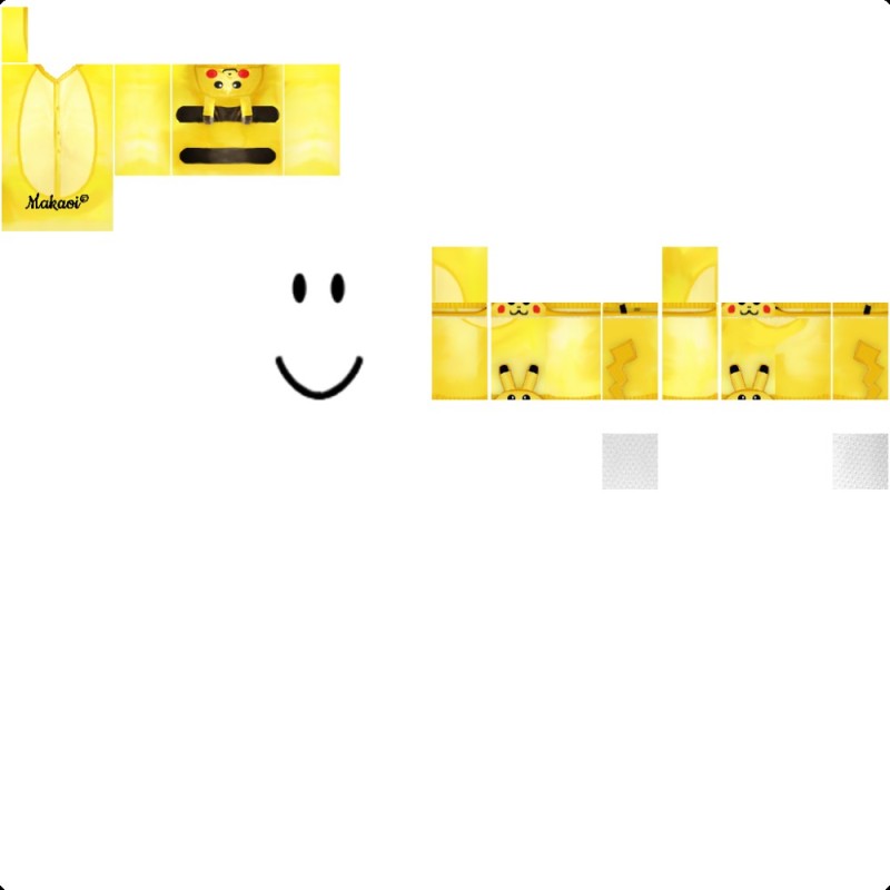 Create meme: skins for minecraft , expanded minecraft skin for girls duck, minecraft skins