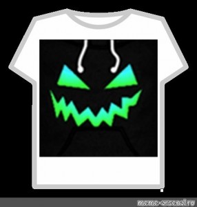 Z Szzshyd Mzom - monster shirt roblox