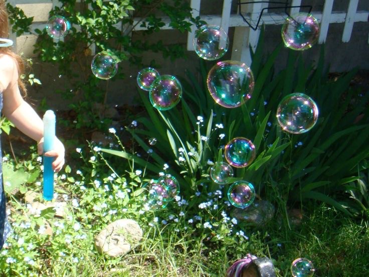 Create meme: bubbles, soap bubbles at home, soap bubbles soap bubbles