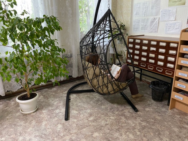 Create meme: rattan hanging chair, hanging chair, cocoon chair