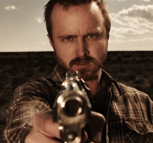 Create meme: Jesse pinkman photo, Jesse Pinkman, breaking bad jesse