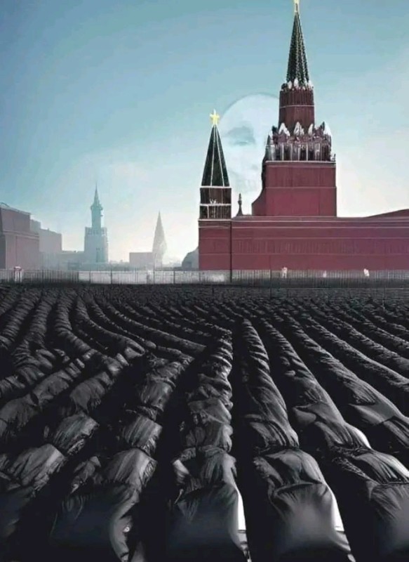 Create meme: Moscow Kremlin Spasskaya Tower, Moscow Kremlin, Spasskaya tower of the Kremlin