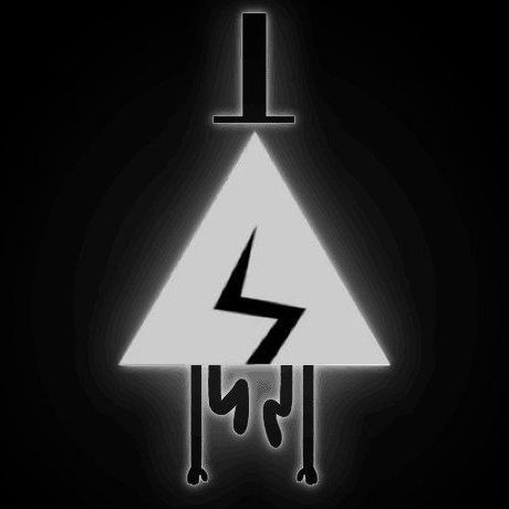 Create meme: bill cipher cipher, bill gravity falls, bill cipher 