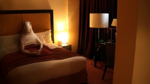 Create meme: hotel rooms photos, spathi, Nagoya hotel oasis