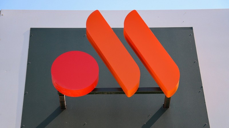 Create meme: helsinki design museum, furniture , bench 