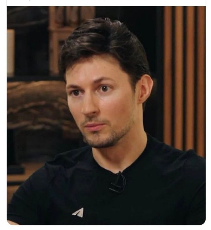 Create meme: pavel durov now, Pavel Durov young, Pavel Durov neo