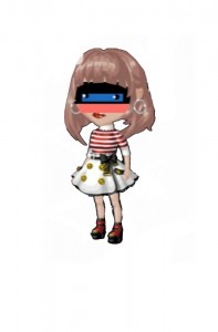 Create meme: avataria fashion, avataria girls, avataria