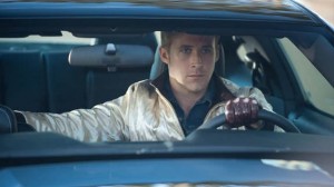 Create meme: Ryan Gosling, drive 2011, drive Ryan Gosling