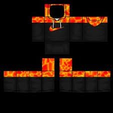 Shirts roblox online adidas