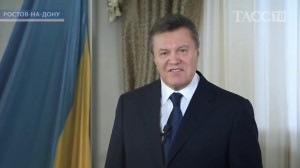 Create meme: Victor Yanukovych, Viktor Yanukovych, Yanukovych