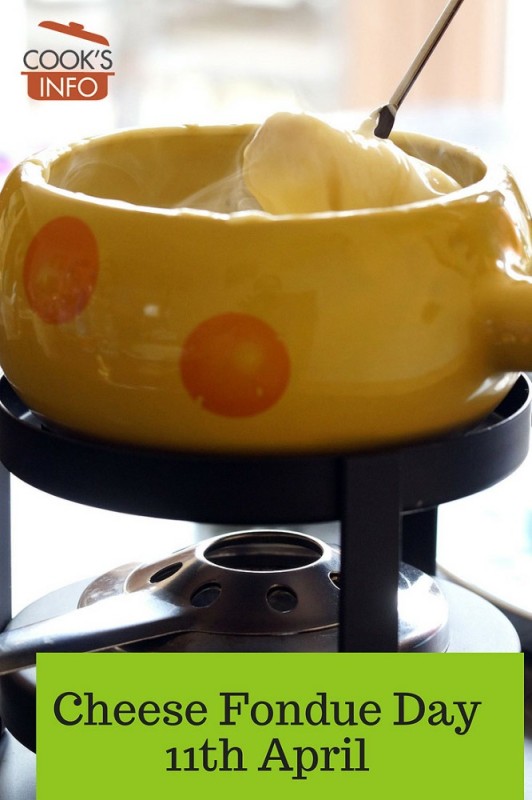 Create meme: cheese fondue, fondue, cheese fondue