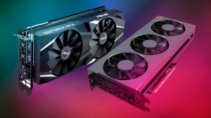 Создать мем: geforce gtx 1050, geforce gtx 1080, видеокарта 2019