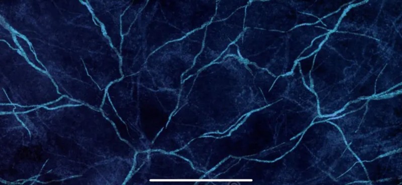 Create meme: blue marble, blue marble background, blue marble texture