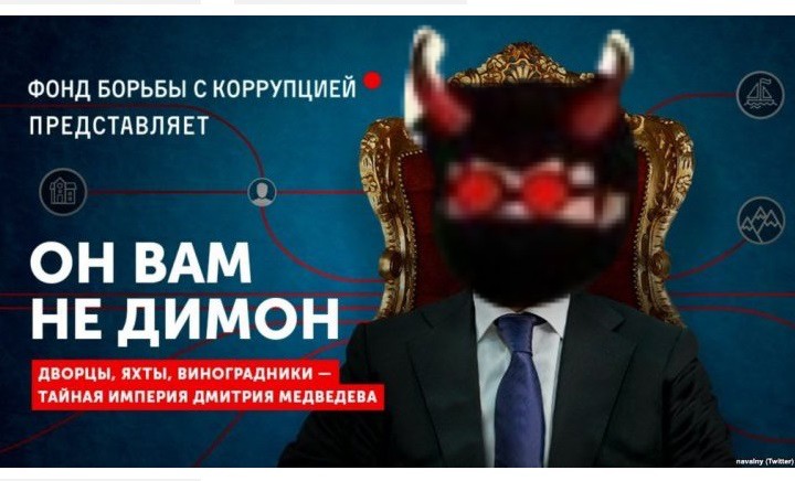 Не сохраняется шаблон в the bat