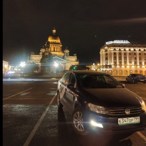 Создать мем: черный фольксваген, легковой автомобиль, volkswagen passat 2013