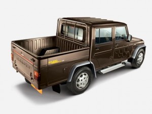 Создать мем: pickup truck, toyota land cruiser 79, масштабные модели