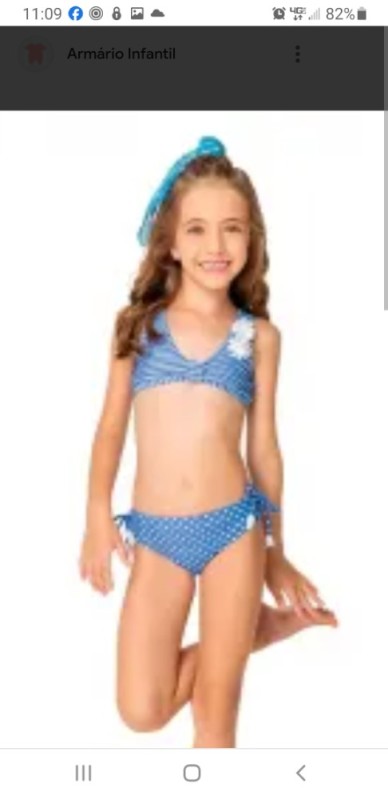 Create meme: swimwear for children, children's swimsuit, fashionable children's swimwear