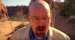 Создать мем: horizon, walter white shocked, forza