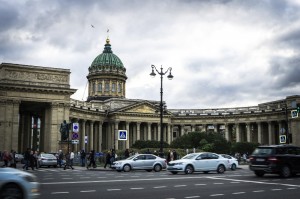 Создать мем: казанский собор питер метро, казанский собор в санкт-петербурге 360, казанский собор в петербурге