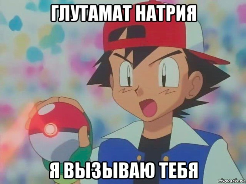 Create meme: ash Ketchum , pokemon memes ash, ash pokemon meme